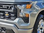 2024 Chevrolet Silverado 1500 Crew Cab 4x2 Pickup for sale #RZ174433 - photo 8