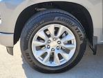 2024 Chevrolet Silverado 1500 Crew Cab 4x2 Pickup for sale #RZ174433 - photo 9
