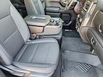 2024 Chevrolet Silverado 1500 Crew Cab 4x2 Pickup for sale #RZ174433 - photo 11