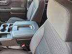 2024 Chevrolet Silverado 1500 Crew Cab 4x2 Pickup for sale #RZ174433 - photo 12
