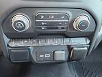 2024 Chevrolet Silverado 1500 Crew Cab 4x2 Pickup for sale #RZ174433 - photo 13