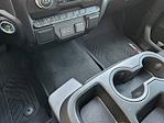 2024 Chevrolet Silverado 1500 Crew Cab 4x2 Pickup for sale #RZ174433 - photo 14