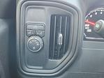 2024 Chevrolet Silverado 1500 Crew Cab 4x2 Pickup for sale #RZ174433 - photo 15