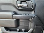 2024 Chevrolet Silverado 1500 Crew Cab 4x2 Pickup for sale #RZ174433 - photo 16