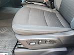 2024 Chevrolet Silverado 1500 Crew Cab 4x2 Pickup for sale #RZ174433 - photo 17