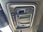 2024 Chevrolet Silverado 1500 Crew Cab 4x2 Pickup for sale #RZ174433 - photo 18