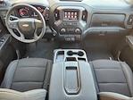 2024 Chevrolet Silverado 1500 Crew Cab 4x2 Pickup for sale #RZ174433 - photo 19