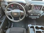 2024 Chevrolet Silverado 1500 Crew Cab 4x2 Pickup for sale #RZ174433 - photo 20