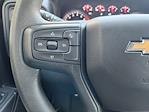 2024 Chevrolet Silverado 1500 Crew Cab 4x2 Pickup for sale #RZ174433 - photo 21
