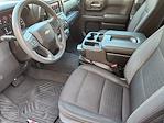 2024 Chevrolet Silverado 1500 Crew Cab 4x2 Pickup for sale #RZ174433 - photo 28