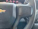 2024 Chevrolet Silverado 1500 Crew Cab 4x2 Pickup for sale #RZ174433 - photo 22
