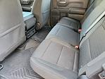 2024 Chevrolet Silverado 1500 Crew Cab 4x2 Pickup for sale #RZ174433 - photo 23