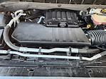 2024 Chevrolet Silverado 1500 Crew Cab 4x2 Pickup for sale #RZ174433 - photo 24