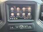2024 Chevrolet Silverado 1500 Crew Cab 4x2 Pickup for sale #RZ174433 - photo 27