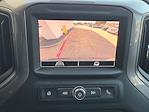 2024 Chevrolet Silverado 1500 Crew Cab 4x2 Pickup for sale #RZ174433 - photo 29