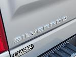 2024 Chevrolet Silverado 1500 Crew Cab 4x2 Pickup for sale #RZ174433 - photo 32