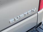 2024 Chevrolet Silverado 1500 Crew Cab 4x2 Pickup for sale #RZ174433 - photo 33