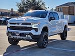 2024 Chevrolet Silverado 1500 Crew Cab 4x4 Pickup for sale #RZ176543 - photo 11