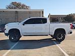 2024 Chevrolet Silverado 1500 Crew Cab 4x4 Pickup for sale #RZ176543 - photo 12