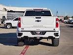 2024 Chevrolet Silverado 1500 Crew Cab 4x4 Pickup for sale #RZ176543 - photo 13