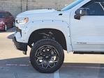 2024 Chevrolet Silverado 1500 Crew Cab 4x4 Pickup for sale #RZ176543 - photo 14