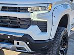 2024 Chevrolet Silverado 1500 Crew Cab 4x4 Pickup for sale #RZ176543 - photo 15