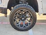 2024 Chevrolet Silverado 1500 Crew Cab 4x4 Pickup for sale #RZ176543 - photo 16