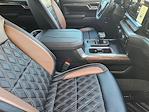 2024 Chevrolet Silverado 1500 Crew Cab 4x4 Pickup for sale #RZ176543 - photo 18