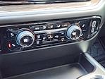 2024 Chevrolet Silverado 1500 Crew Cab 4x4 Pickup for sale #RZ176543 - photo 20