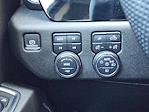 2024 Chevrolet Silverado 1500 Crew Cab 4x4 Pickup for sale #RZ176543 - photo 22