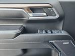 2024 Chevrolet Silverado 1500 Crew Cab 4x4 Pickup for sale #RZ176543 - photo 23