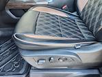 2024 Chevrolet Silverado 1500 Crew Cab 4x4 Pickup for sale #RZ176543 - photo 24