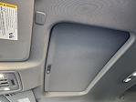 2024 Chevrolet Silverado 1500 Crew Cab 4x4 Pickup for sale #RZ176543 - photo 25