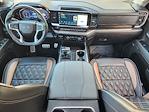 2024 Chevrolet Silverado 1500 Crew Cab 4x4 Pickup for sale #RZ176543 - photo 26