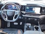2024 Chevrolet Silverado 1500 Crew Cab 4x4 Pickup for sale #RZ176543 - photo 27