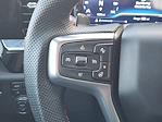 2024 Chevrolet Silverado 1500 Crew Cab 4x4 Pickup for sale #RZ176543 - photo 28