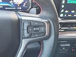 2024 Chevrolet Silverado 1500 Crew Cab 4x4 Pickup for sale #RZ176543 - photo 29