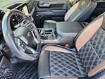 2024 Chevrolet Silverado 1500 Crew Cab 4x4 Pickup for sale #RZ176543 - photo 4