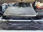 2024 Chevrolet Silverado 1500 Crew Cab 4x4 Pickup for sale #RZ176543 - photo 31