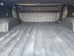 2024 Chevrolet Silverado 1500 Crew Cab 4x4 Pickup for sale #RZ176543 - photo 32