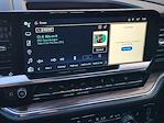 2024 Chevrolet Silverado 1500 Crew Cab 4x4 Pickup for sale #RZ176543 - photo 5