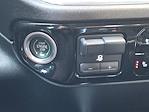 2024 Chevrolet Silverado 1500 Crew Cab 4x4 Pickup for sale #RZ176543 - photo 8