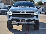2024 Chevrolet Silverado 1500 Crew Cab 4x4 Pickup for sale #RZ176543 - photo 10