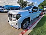 2024 GMC Sierra 1500 Crew Cab 4x4 Pickup for sale #RZ177773 - photo 3