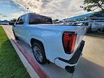 2024 GMC Sierra 1500 Crew Cab 4x4 Pickup for sale #RZ177773 - photo 4
