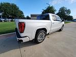 2024 GMC Sierra 1500 Crew Cab 4x4 Pickup for sale #RZ177773 - photo 2
