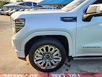 2024 GMC Sierra 1500 Crew Cab 4x4 Pickup for sale #RZ177773 - photo 5