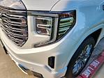 2024 GMC Sierra 1500 Crew Cab 4x4 Pickup for sale #RZ177773 - photo 6