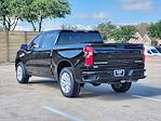 2024 Chevrolet Silverado 1500 Crew Cab 4x2 Pickup for sale #RZ178502 - photo 3