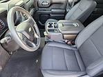 2024 Chevrolet Silverado 1500 Crew Cab 4x2 Pickup for sale #RZ178502 - photo 4